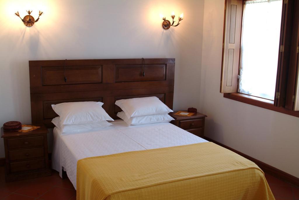 Quinta Do Vale Do Monte Guest House Виана до Кастело Стая снимка